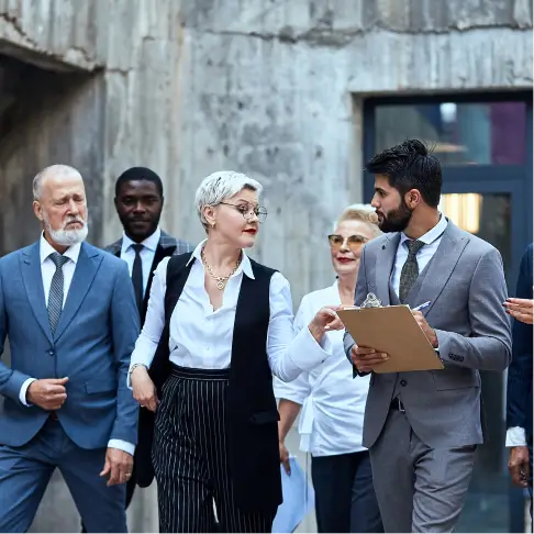 tax-optimization-image