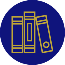 Sandene Q4 Social Posts (31)