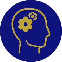 Sandene Q4 Social Posts (32)