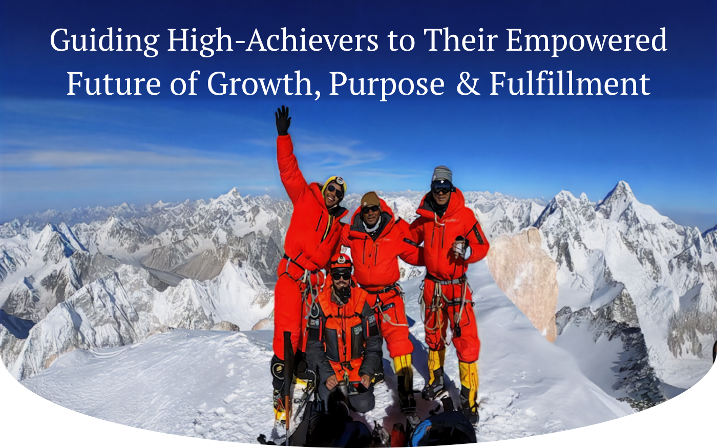 Mission and Values